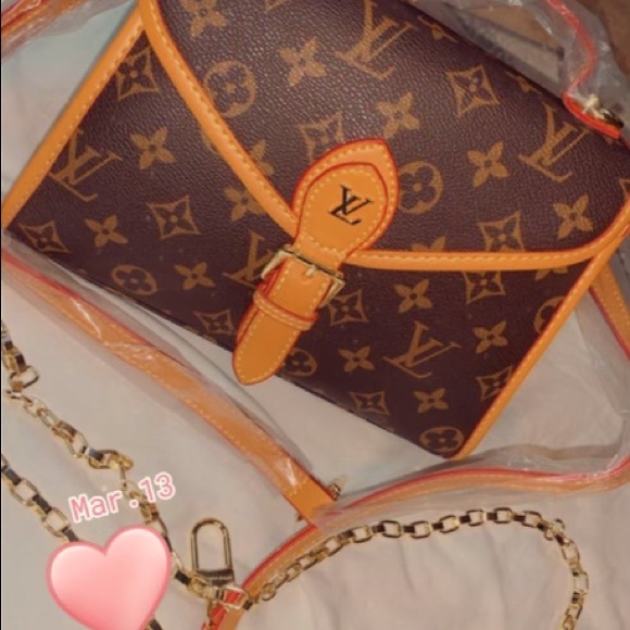 Bag